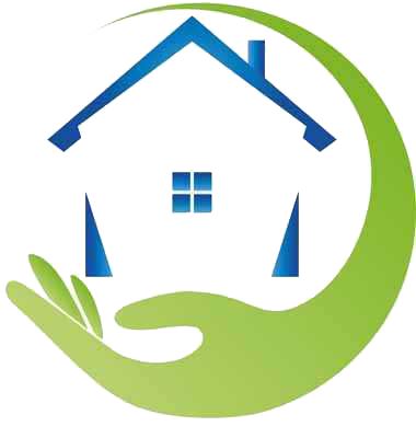 Immobiliare AreaQuattro - Servizi immobiliari a tua disposizione